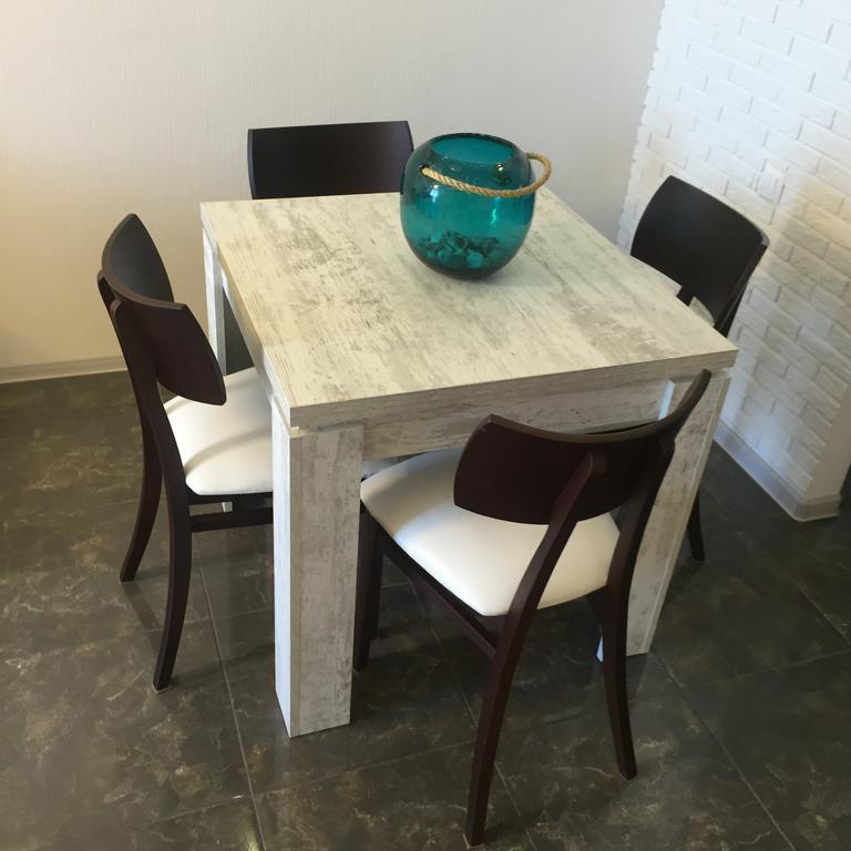 Stars Apartment Batum Dış mekan fotoğraf